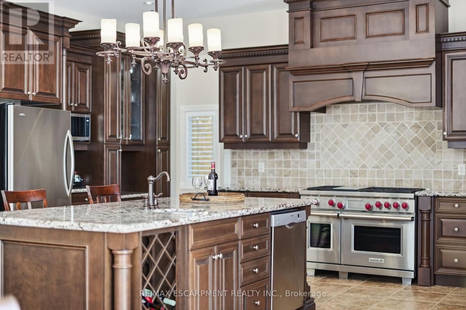 4058 Maddaugh Road, Puslinch, Ontario  N0B 2J0 - Photo 15 - X12816762