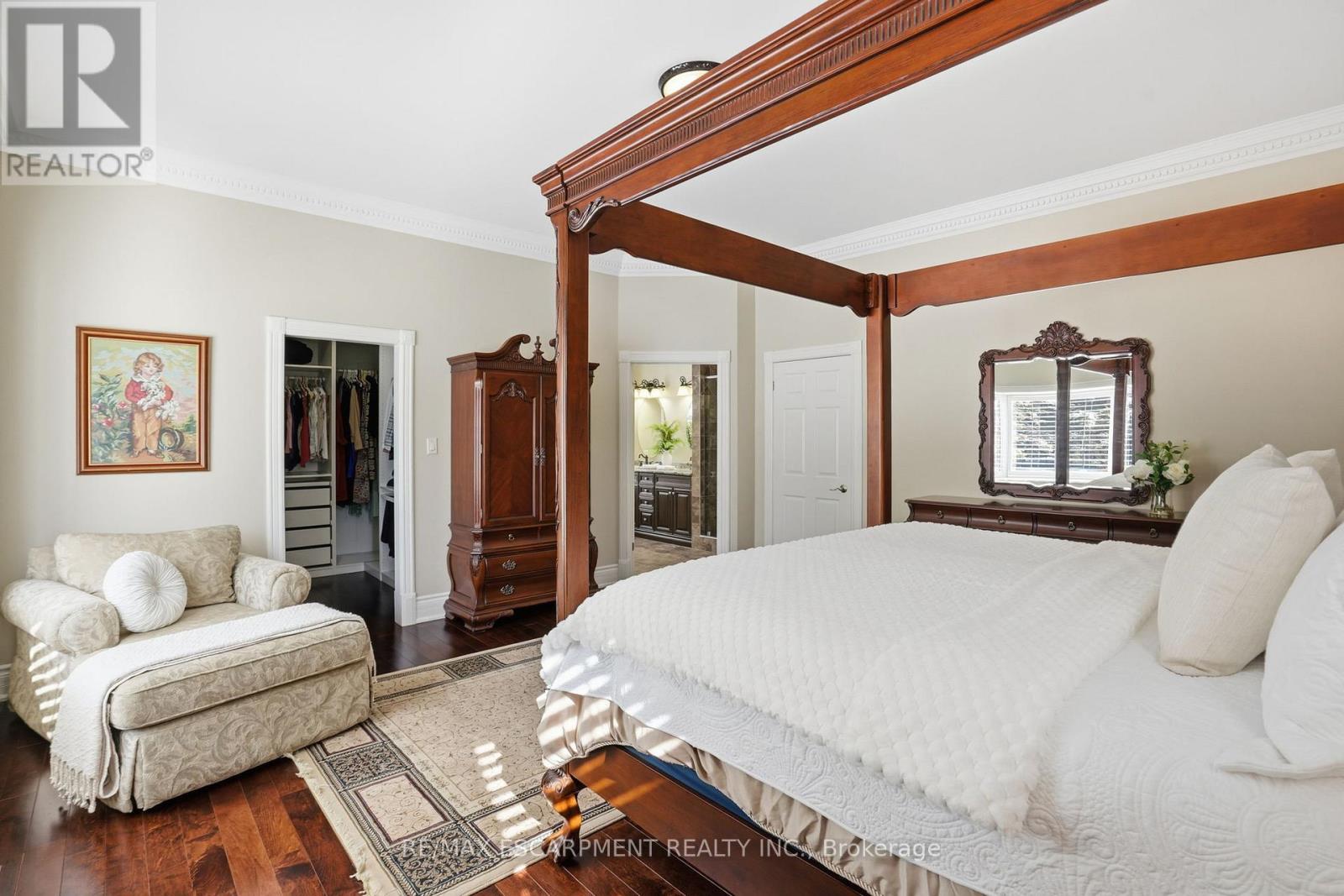 4058 Maddaugh Road, Puslinch, Ontario  N0B 2J0 - Photo 23 - X12816762