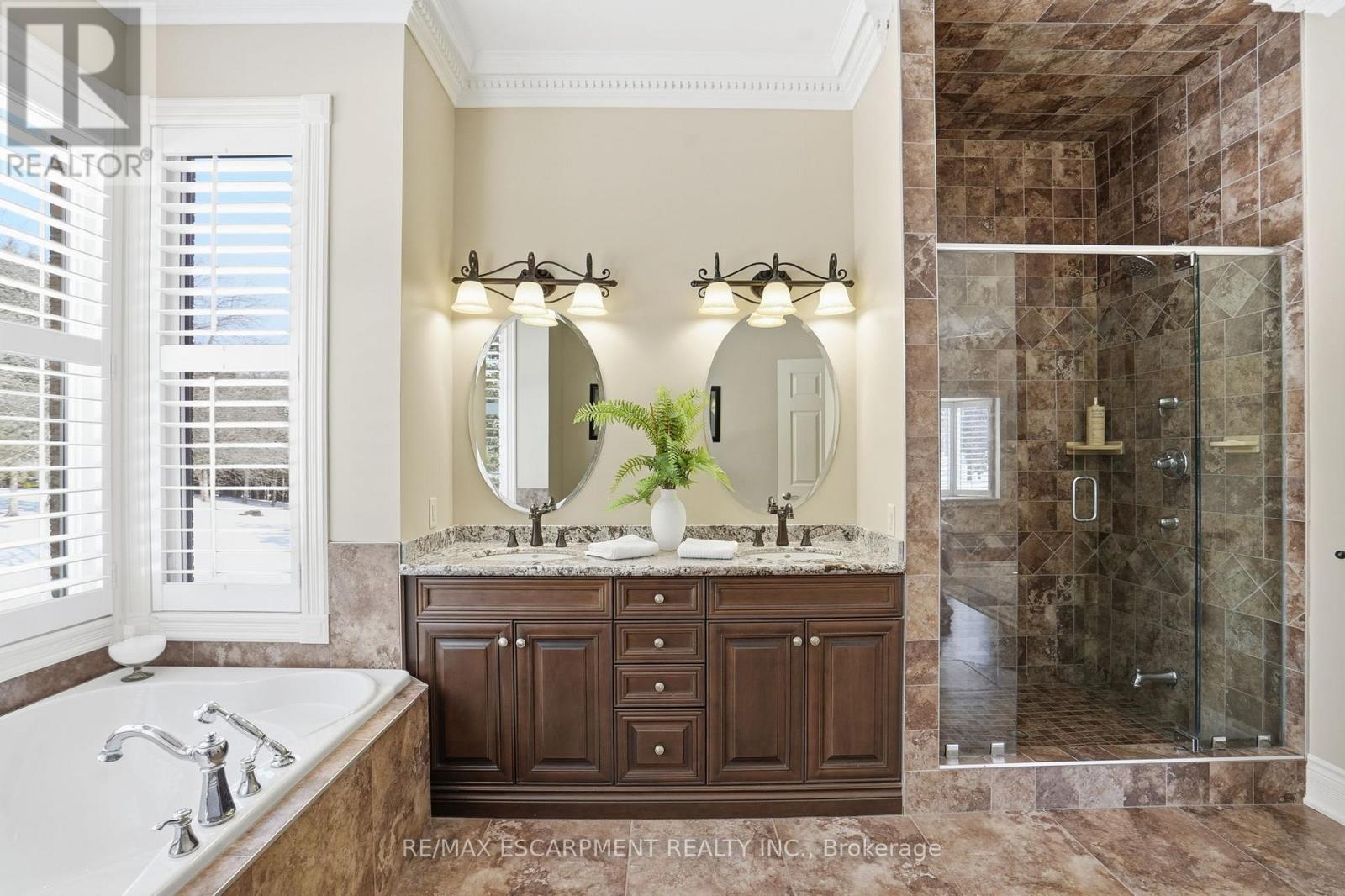 4058 Maddaugh Road, Puslinch, Ontario  N0B 2J0 - Photo 25 - X12816762