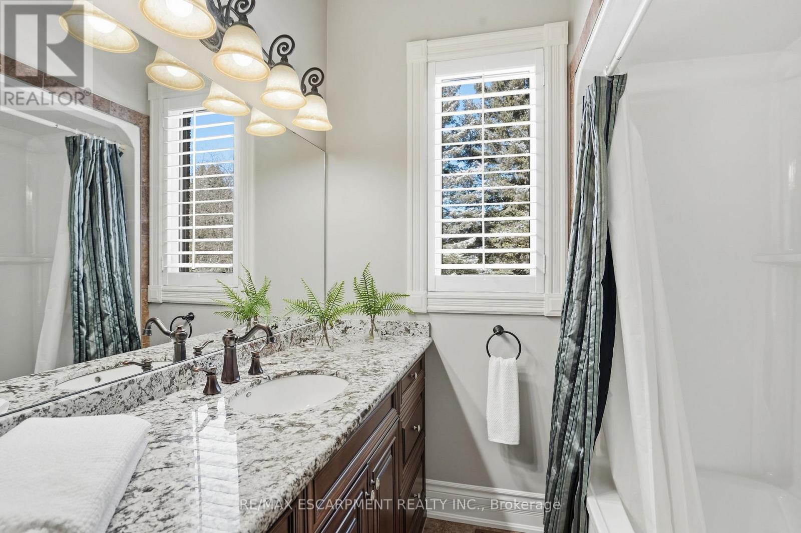 4058 Maddaugh Road, Puslinch, Ontario  N0B 2J0 - Photo 27 - X12816762