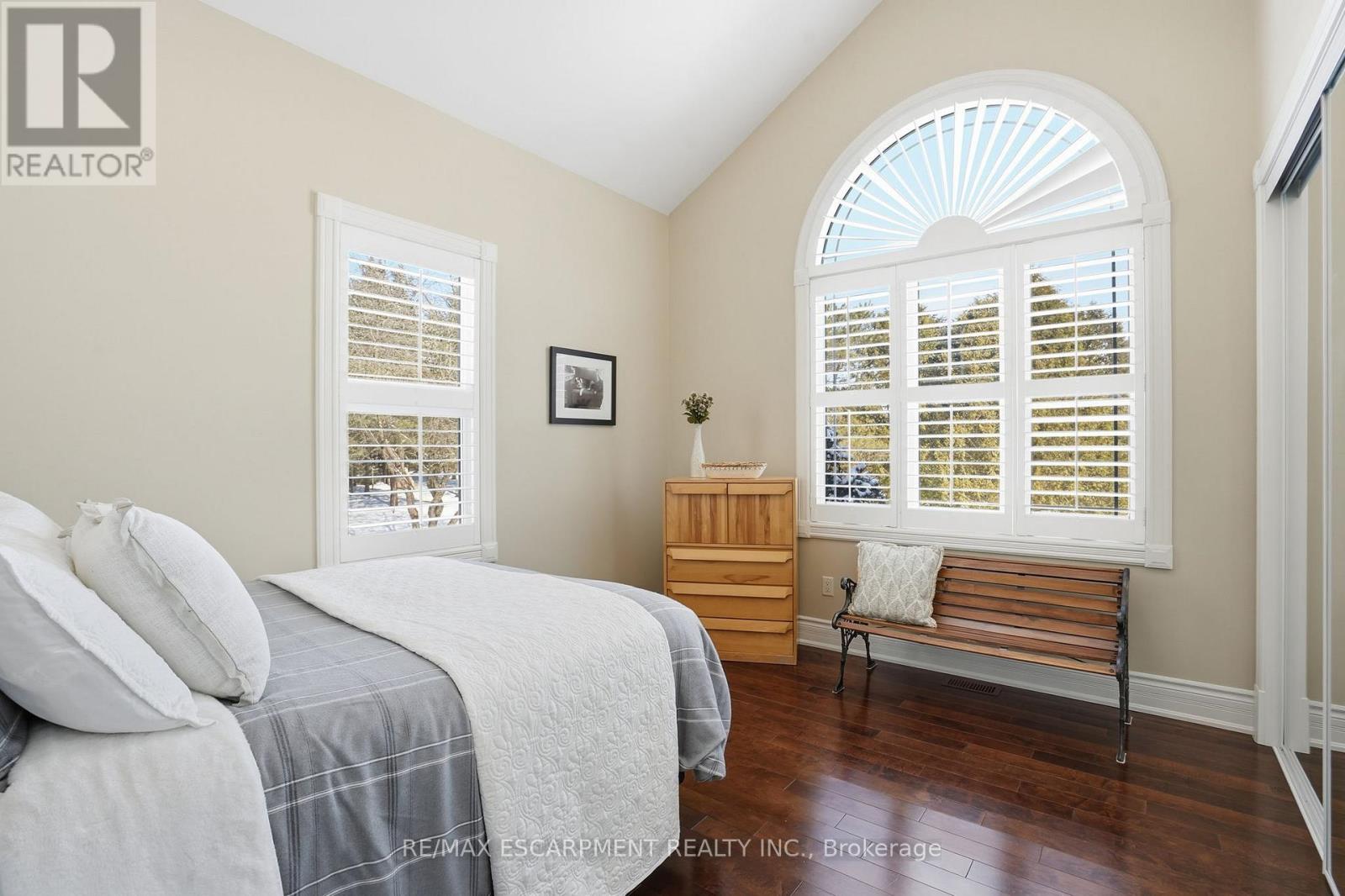 4058 Maddaugh Road, Puslinch, Ontario  N0B 2J0 - Photo 28 - X12816762