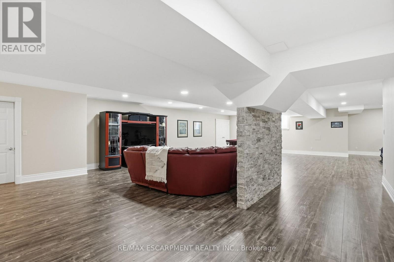 4058 Maddaugh Road, Puslinch, Ontario  N0B 2J0 - Photo 30 - X12816762