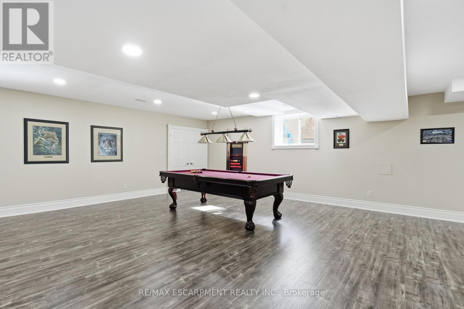 4058 Maddaugh Road, Puslinch, Ontario  N0B 2J0 - Photo 31 - X12816762