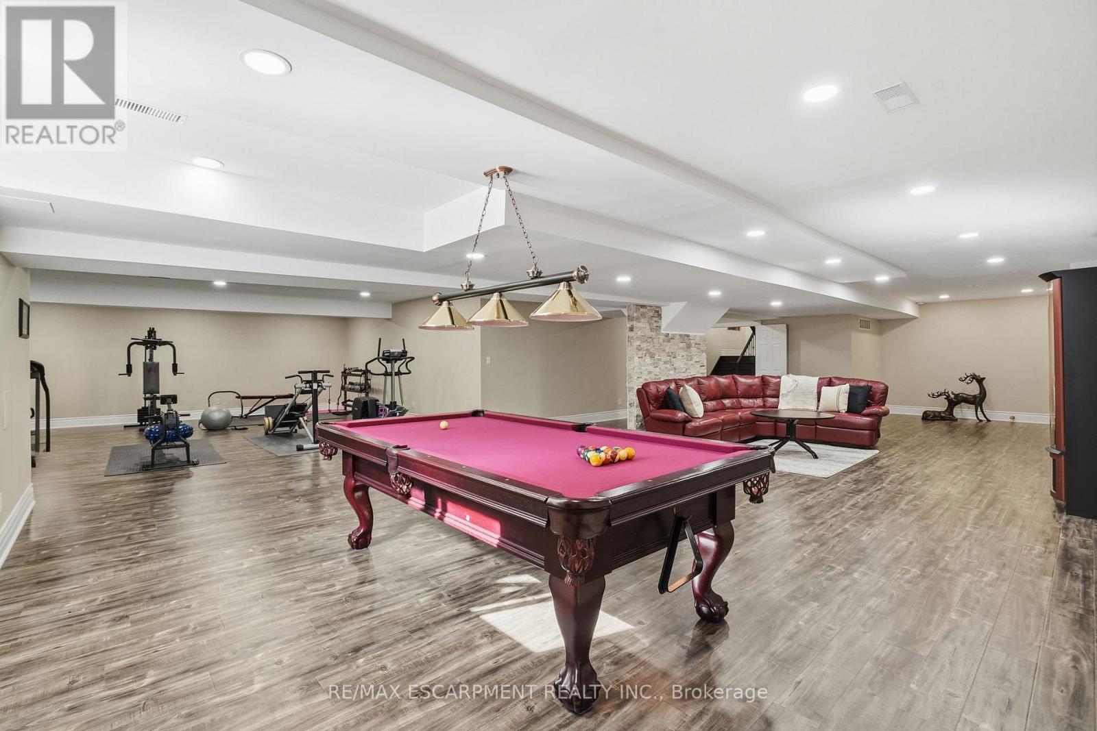 4058 Maddaugh Road, Puslinch, Ontario  N0B 2J0 - Photo 32 - X12816762