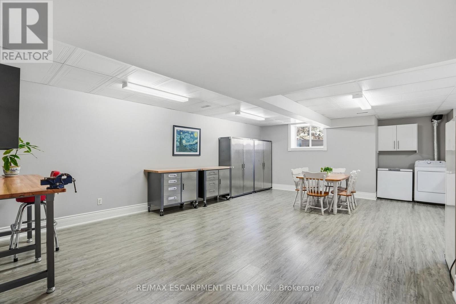 4058 Maddaugh Road, Puslinch, Ontario  N0B 2J0 - Photo 34 - X12816762