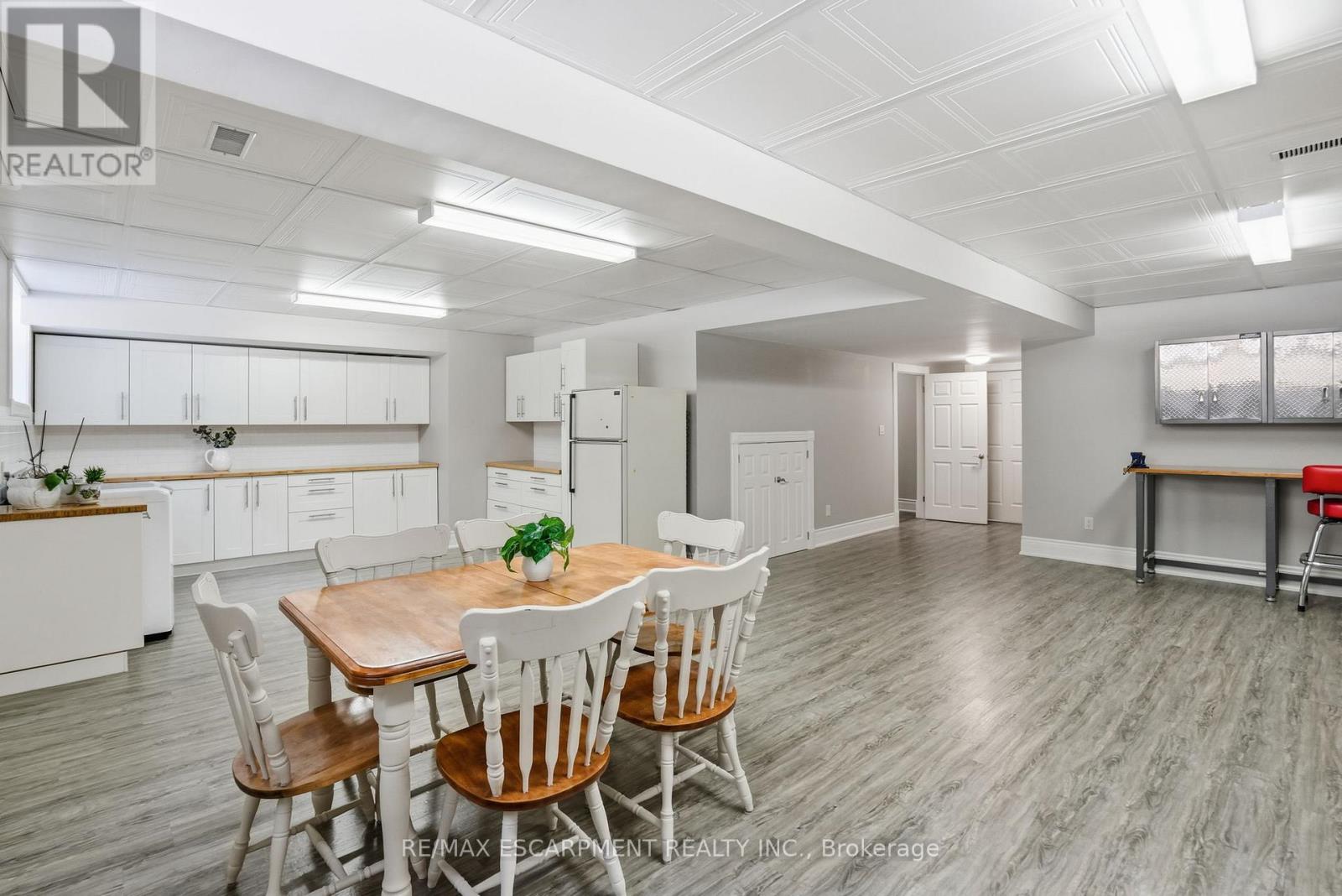 4058 Maddaugh Road, Puslinch, Ontario  N0B 2J0 - Photo 35 - X12816762