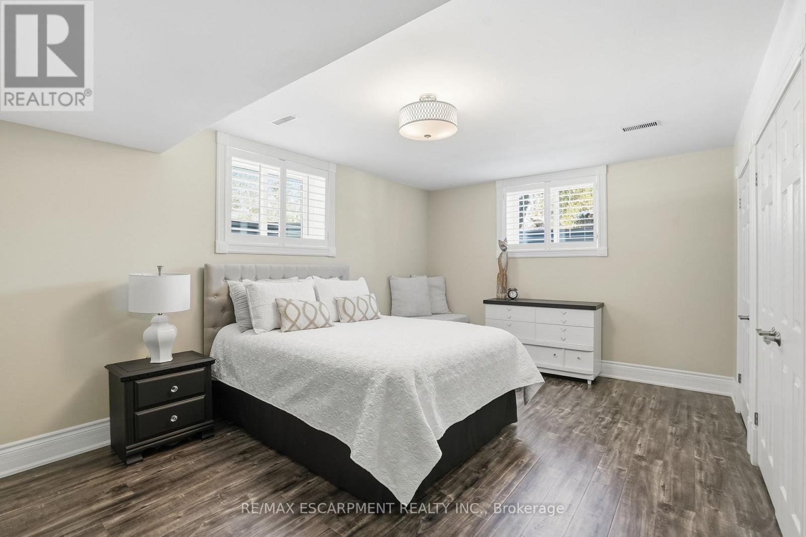 4058 Maddaugh Road, Puslinch, Ontario  N0B 2J0 - Photo 37 - X12816762