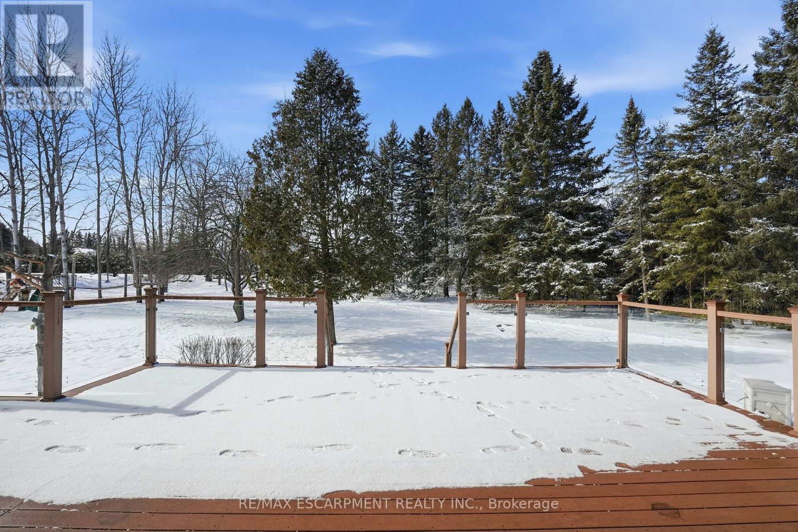 4058 Maddaugh Road, Puslinch, Ontario  N0B 2J0 - Photo 40 - X12816762