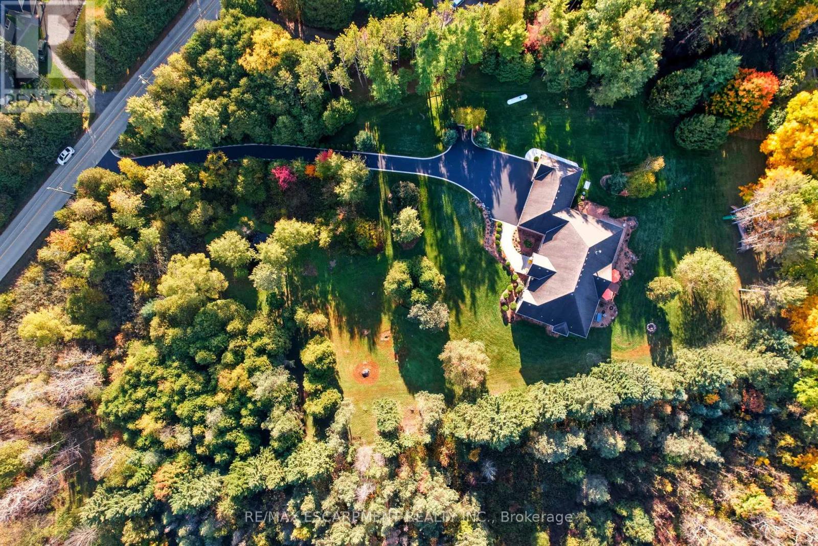 4058 Maddaugh Road, Puslinch, Ontario  N0B 2J0 - Photo 46 - X12816762