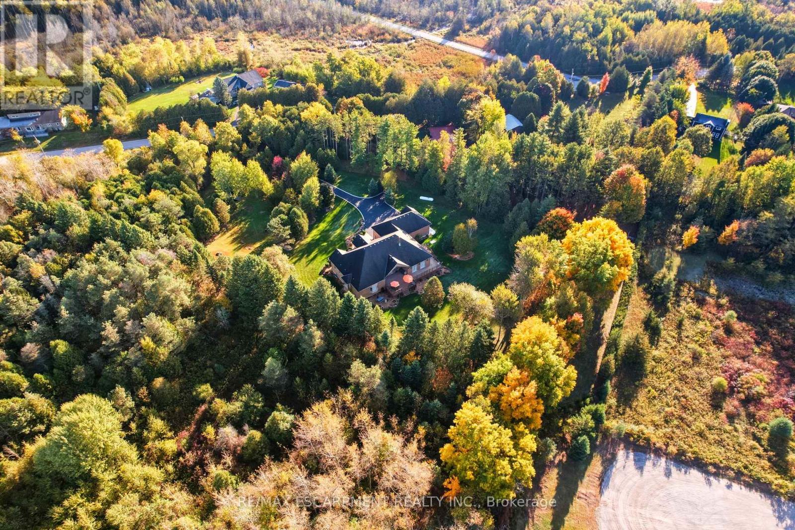 4058 Maddaugh Road, Puslinch, Ontario  N0B 2J0 - Photo 47 - X12816762