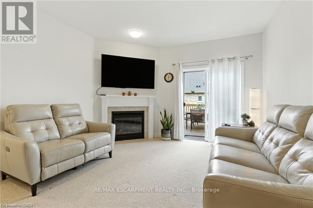 20 - 310 Southbrook Drive, Hamilton, Ontario  L0R 1C0 - Photo 15 - X12816768