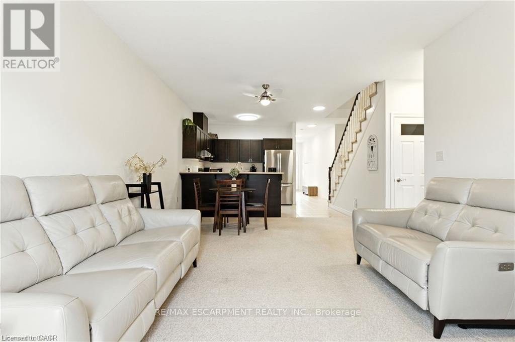 20 - 310 Southbrook Drive, Hamilton, Ontario  L0R 1C0 - Photo 16 - X12816768