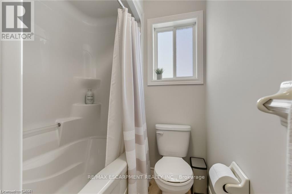 20 - 310 Southbrook Drive, Hamilton, Ontario  L0R 1C0 - Photo 28 - X12816768