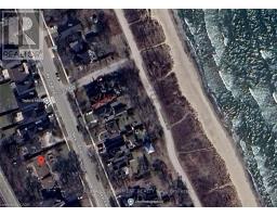 940-946 BEACH BOULEVARD, Hamilton, Ontario