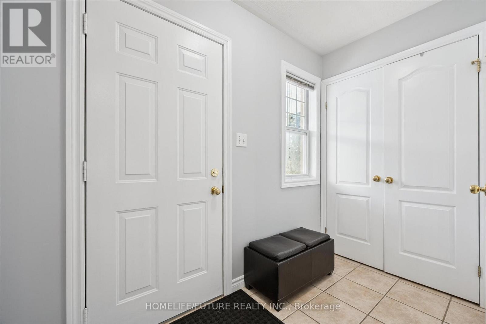 22 Darnell Rd, Guelph, Ontario  N1G 5K3 - Photo 10 - X12816842