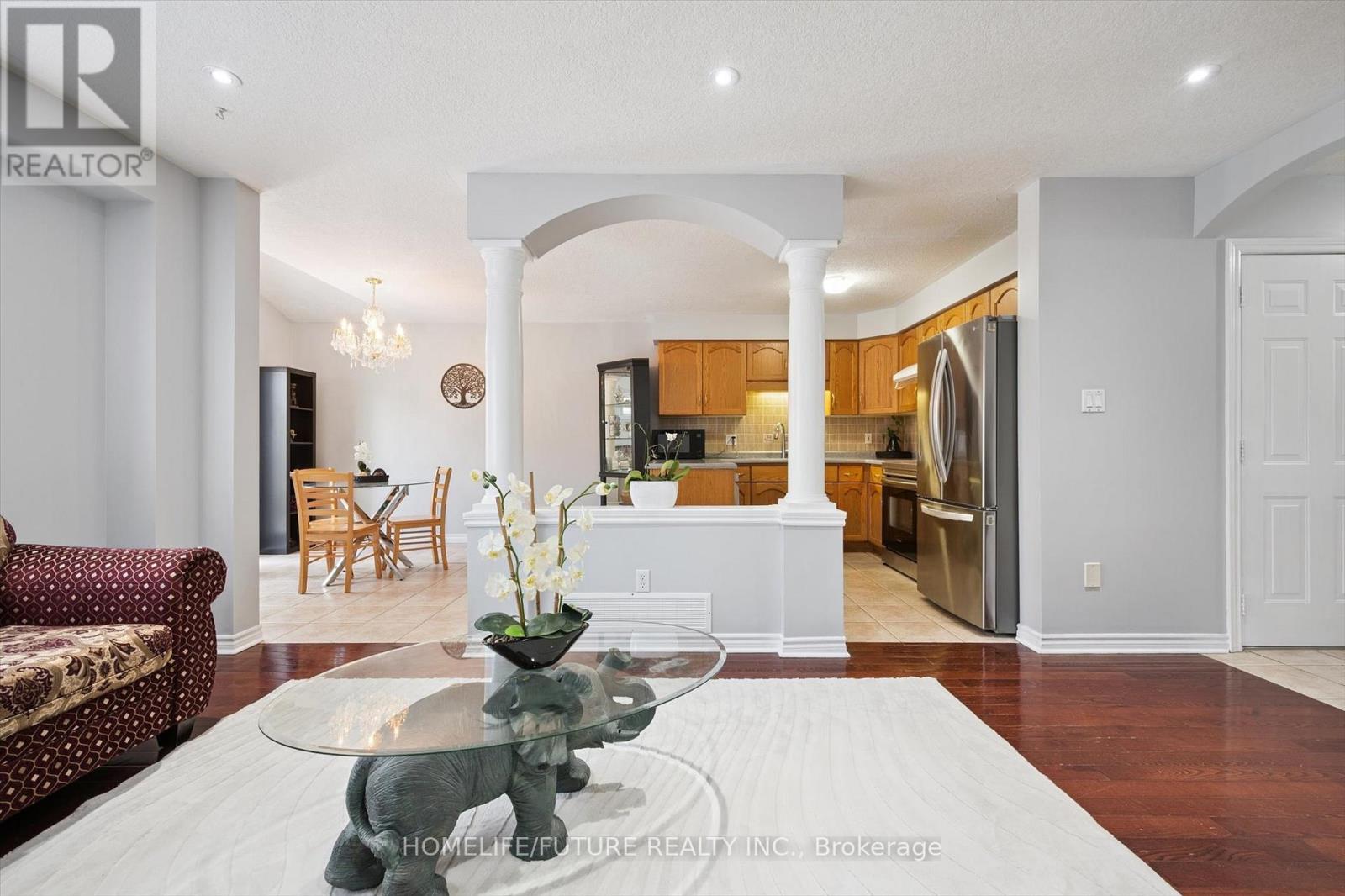 22 Darnell Rd, Guelph, Ontario  N1G 5K3 - Photo 15 - X12816842