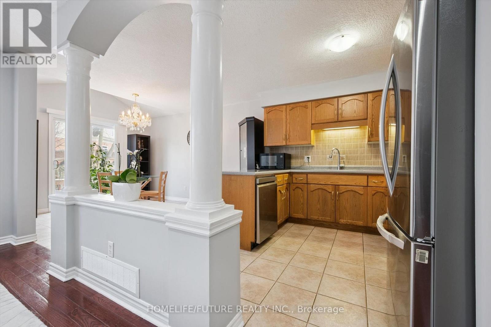 22 Darnell Rd, Guelph, Ontario  N1G 5K3 - Photo 16 - X12816842