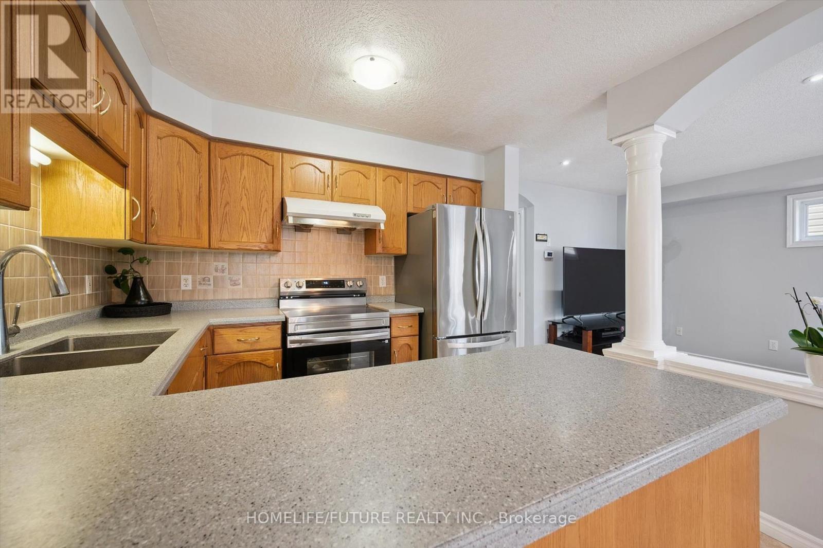 22 Darnell Rd, Guelph, Ontario  N1G 5K3 - Photo 20 - X12816842