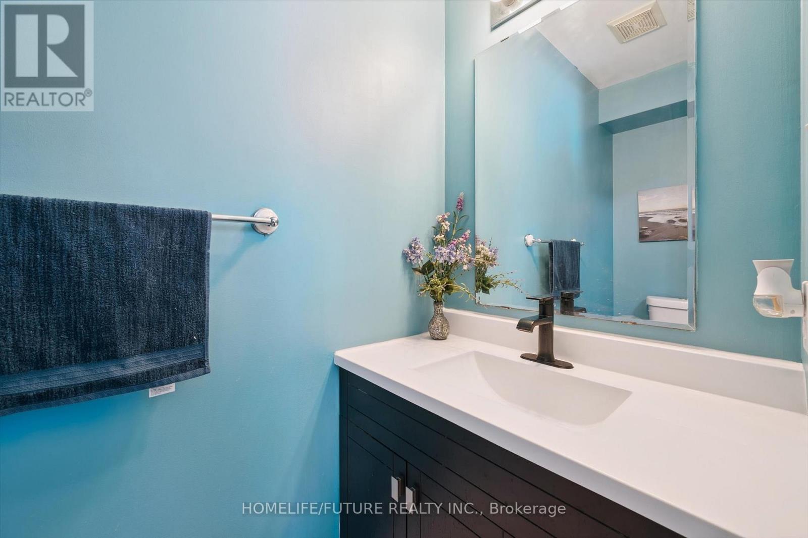 22 Darnell Rd, Guelph, Ontario  N1G 5K3 - Photo 24 - X12816842