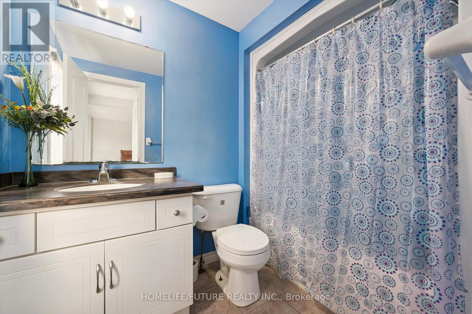 22 Darnell Rd, Guelph, Ontario  N1G 5K3 - Photo 27 - X12816842