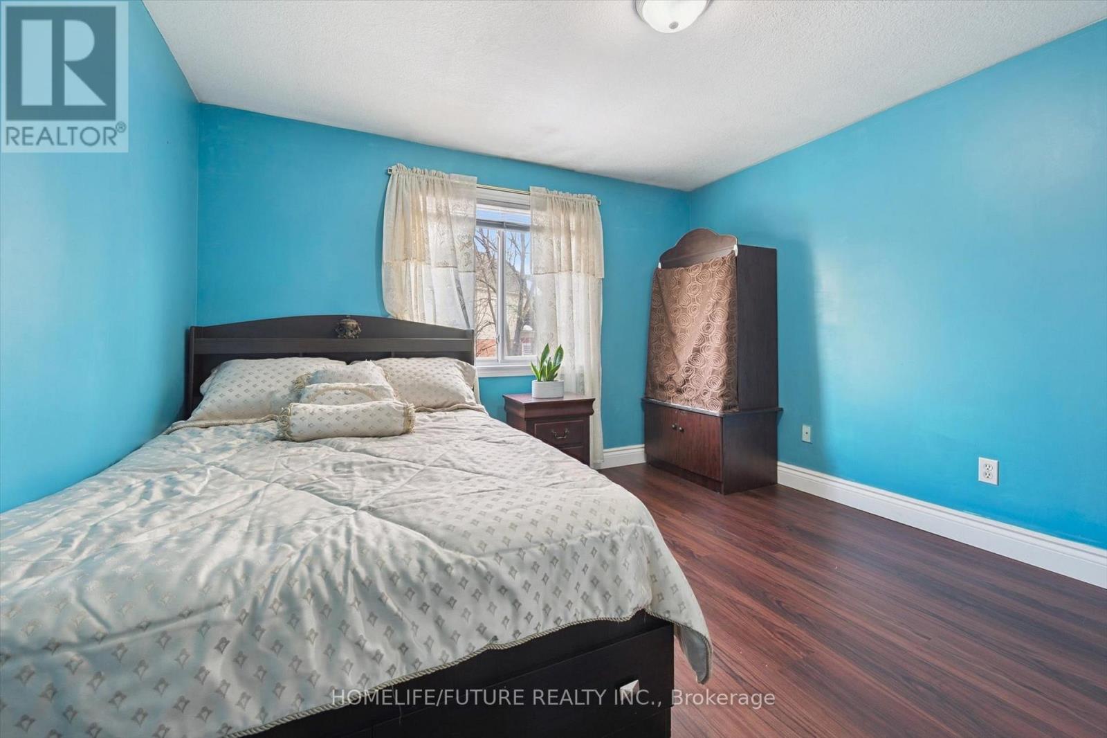 22 Darnell Rd, Guelph, Ontario  N1G 5K3 - Photo 29 - X12816842