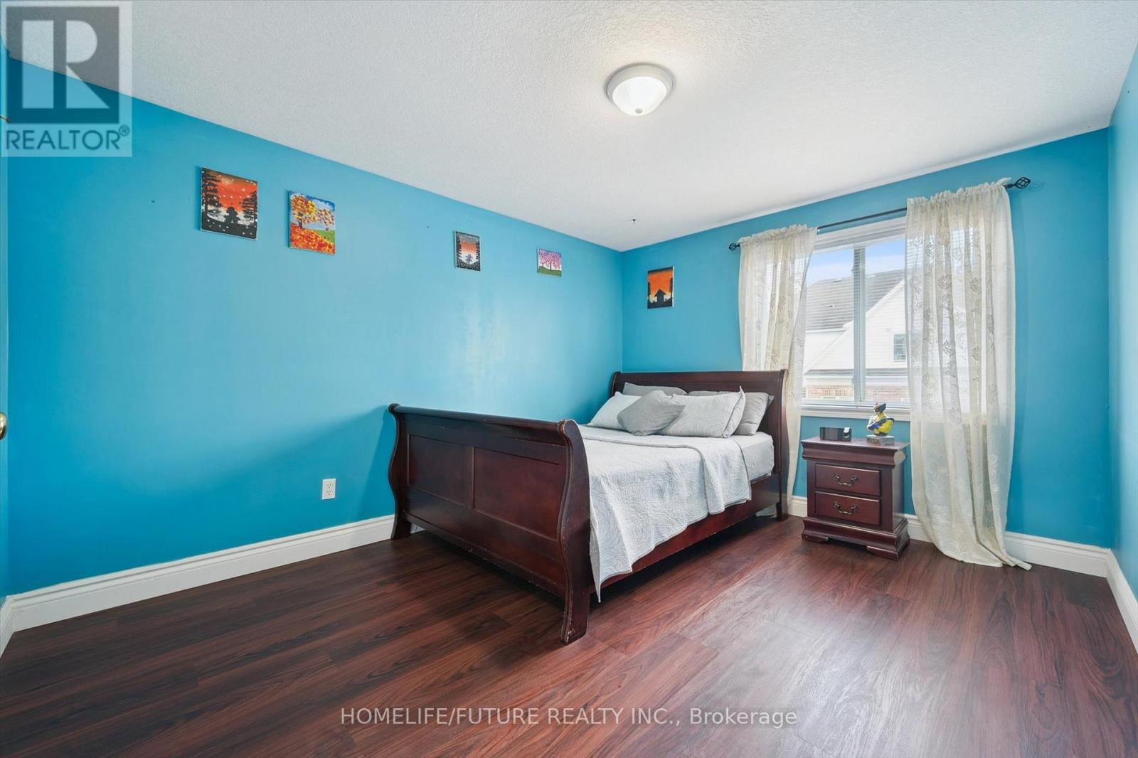 22 Darnell Rd, Guelph, Ontario  N1G 5K3 - Photo 30 - X12816842