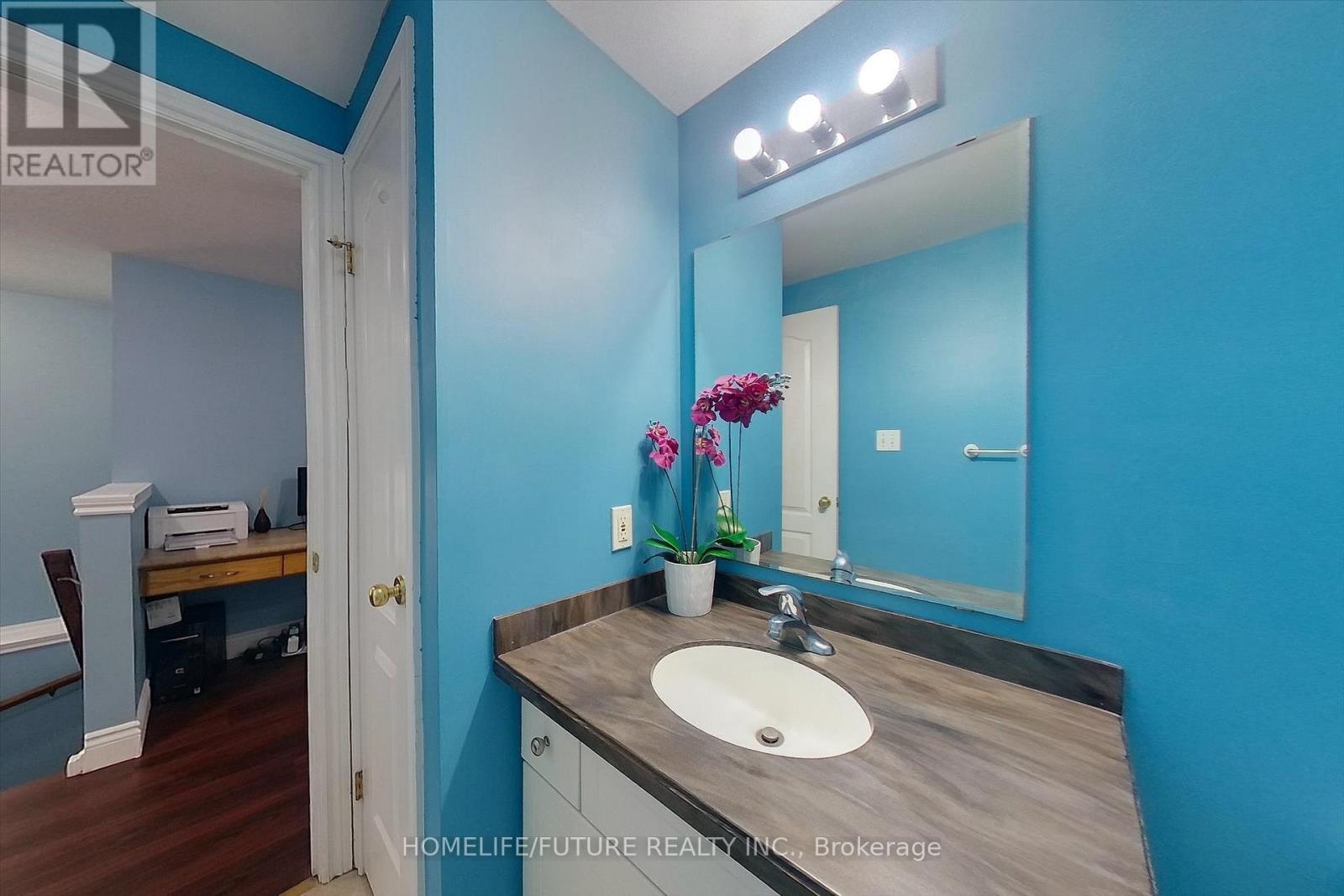 22 Darnell Rd, Guelph, Ontario  N1G 5K3 - Photo 31 - X12816842