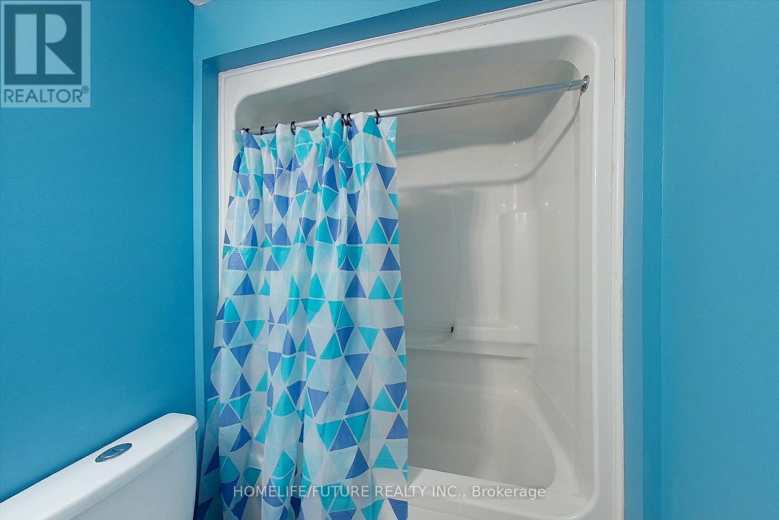 22 Darnell Rd, Guelph, Ontario  N1G 5K3 - Photo 32 - X12816842