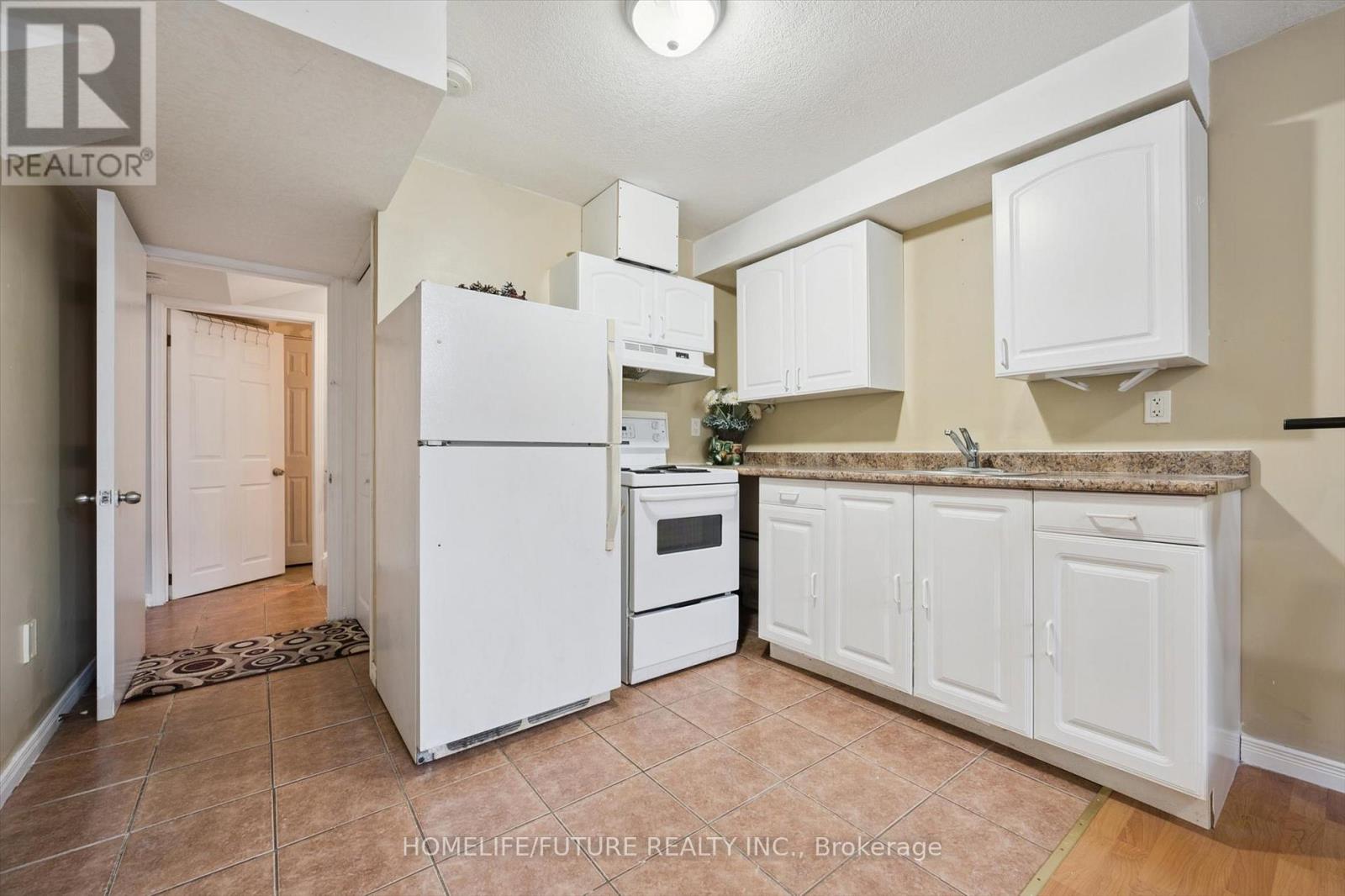 22 Darnell Rd, Guelph, Ontario  N1G 5K3 - Photo 39 - X12816842