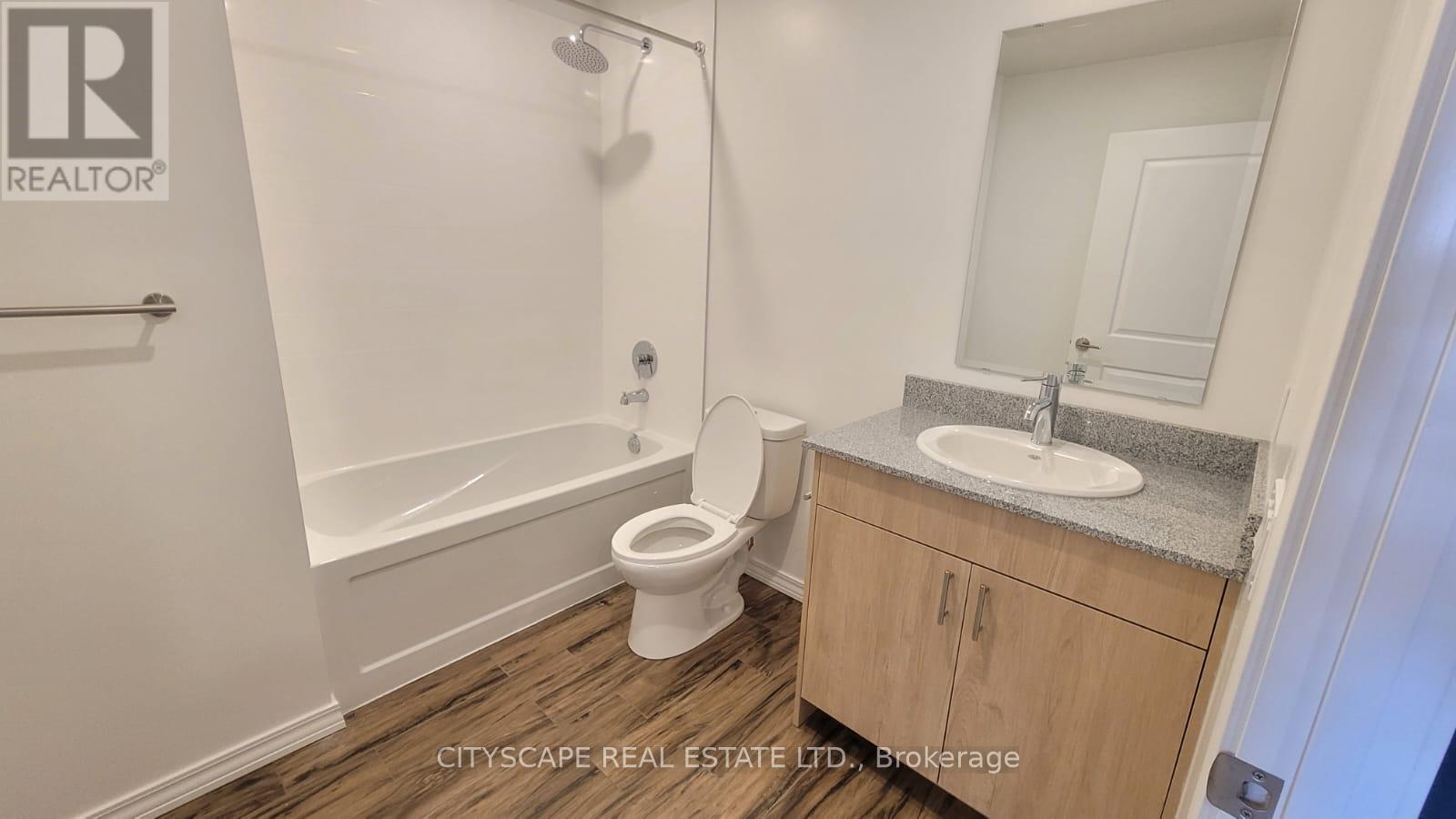 302b - 181 Elmira Road S, Guelph (Willow West/sugarbush/west Acres), Ontario  N1K 0E4 - Photo 18 - X12816846