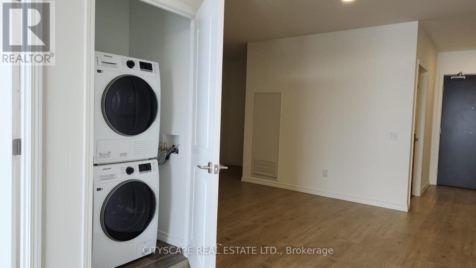 302b - 181 Elmira Road S, Guelph (Willow West/sugarbush/west Acres), Ontario  N1K 0E4 - Photo 20 - X12816846