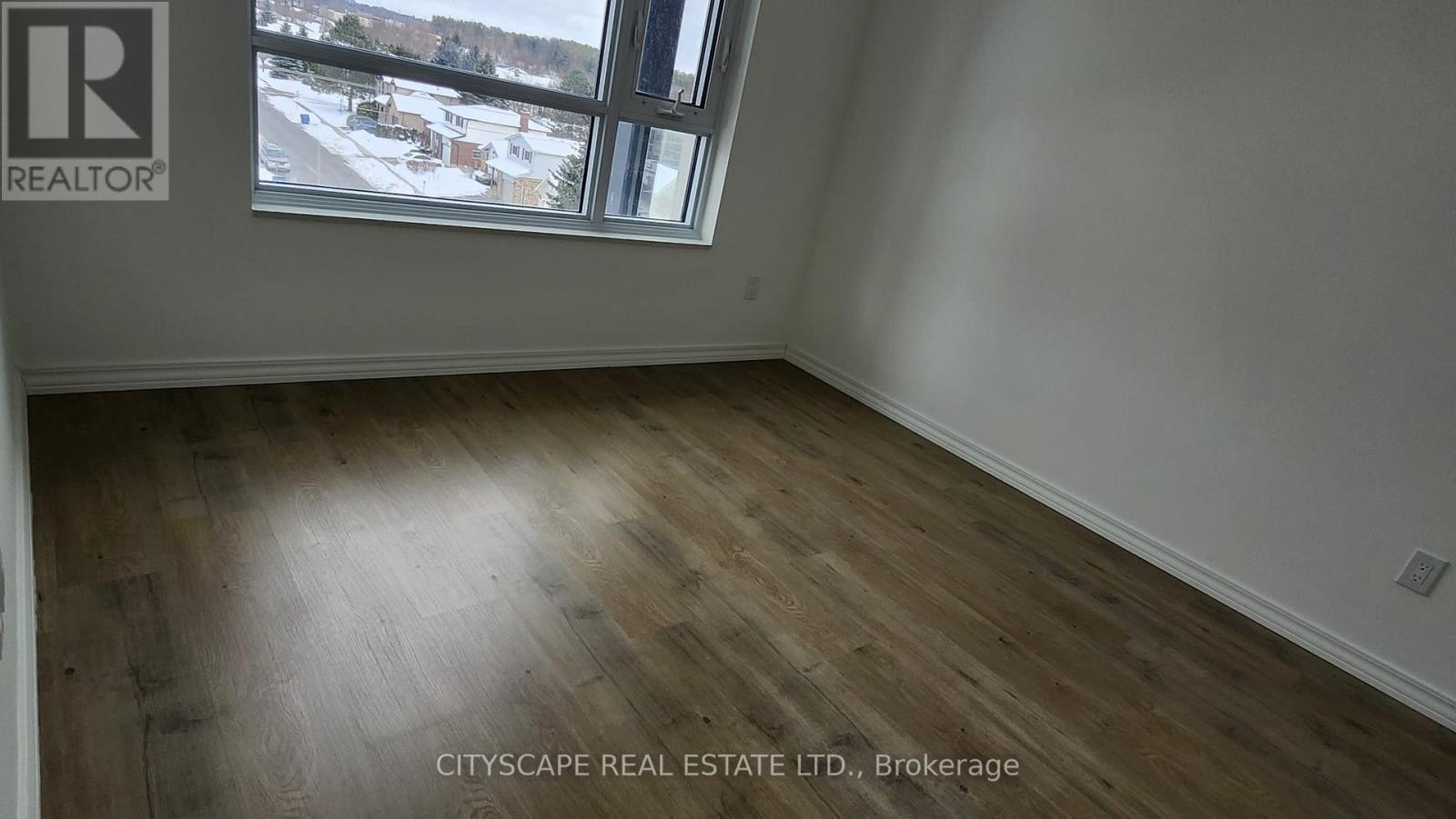 302b - 181 Elmira Road S, Guelph (Willow West/sugarbush/west Acres), Ontario  N1K 0E4 - Photo 23 - X12816846