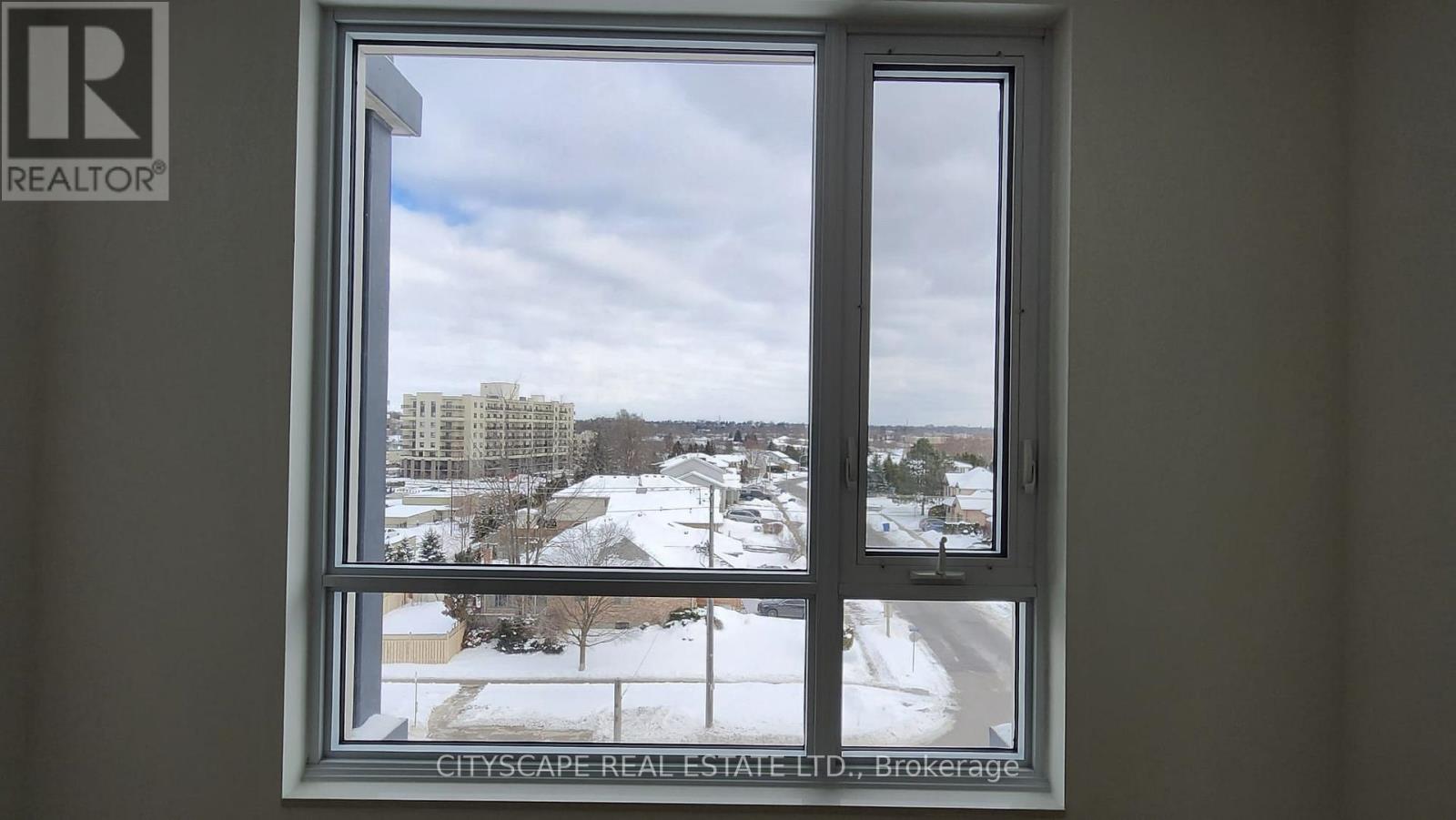 302b - 181 Elmira Road S, Guelph (Willow West/sugarbush/west Acres), Ontario  N1K 0E4 - Photo 25 - X12816846