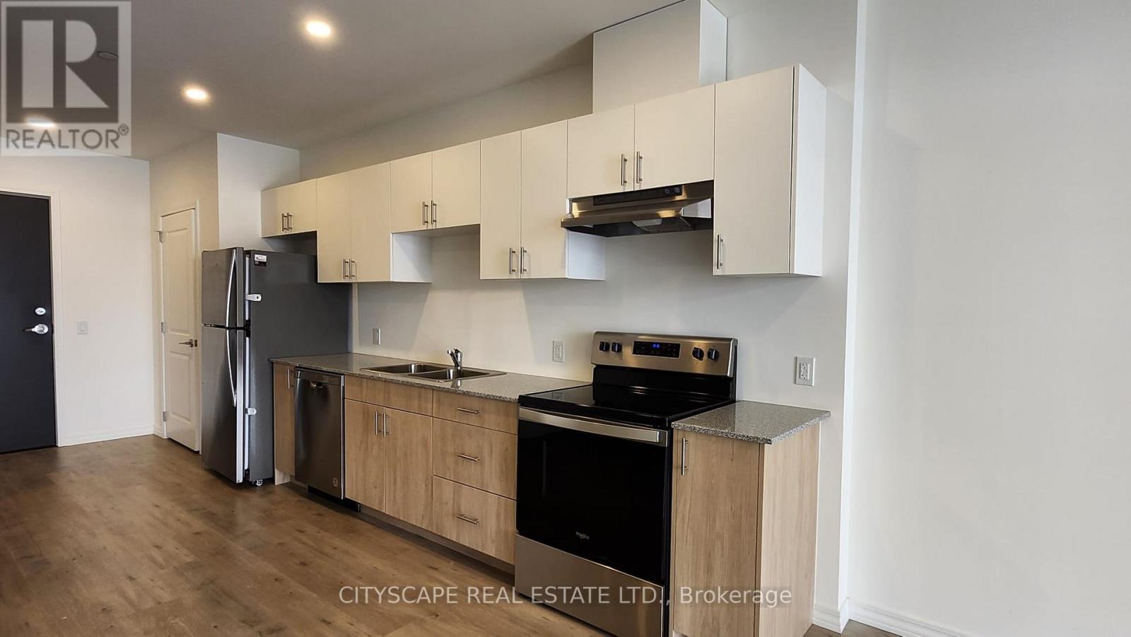 302b - 181 Elmira Road S, Guelph, Ontario  N1K 0E4 - Photo 9 - X12816846