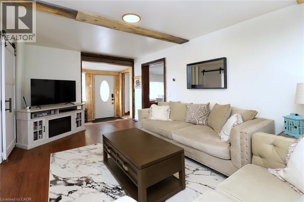 1 John Avenue, Paris, Ontario  N3L 2S8 - Photo 10 - 40807158