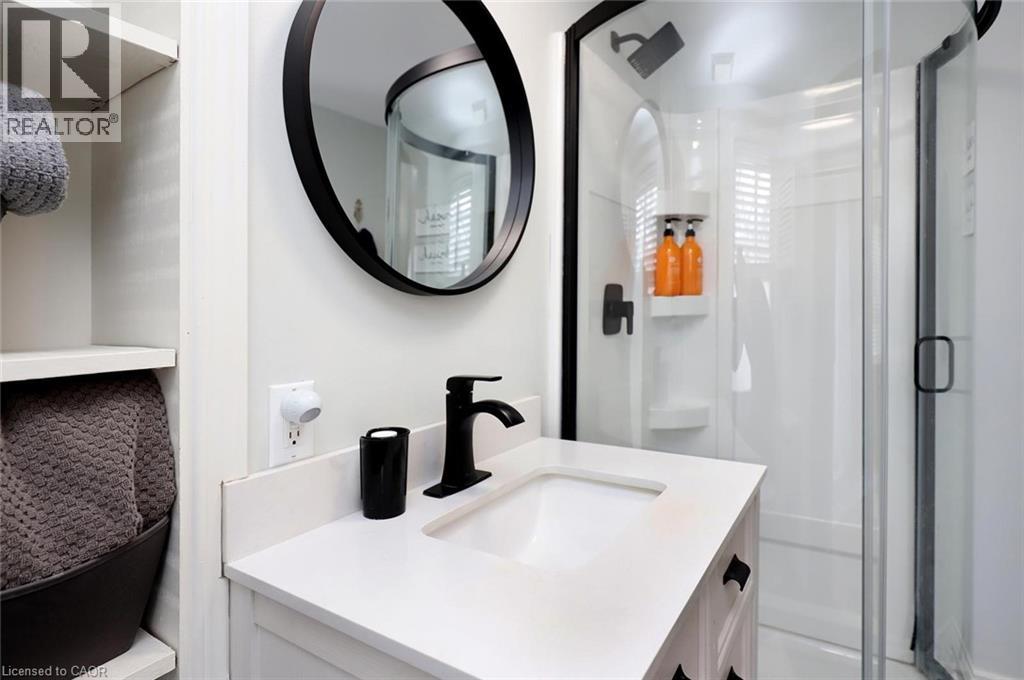 1 John Avenue, Paris, Ontario  N3L 2S8 - Photo 26 - 40807158