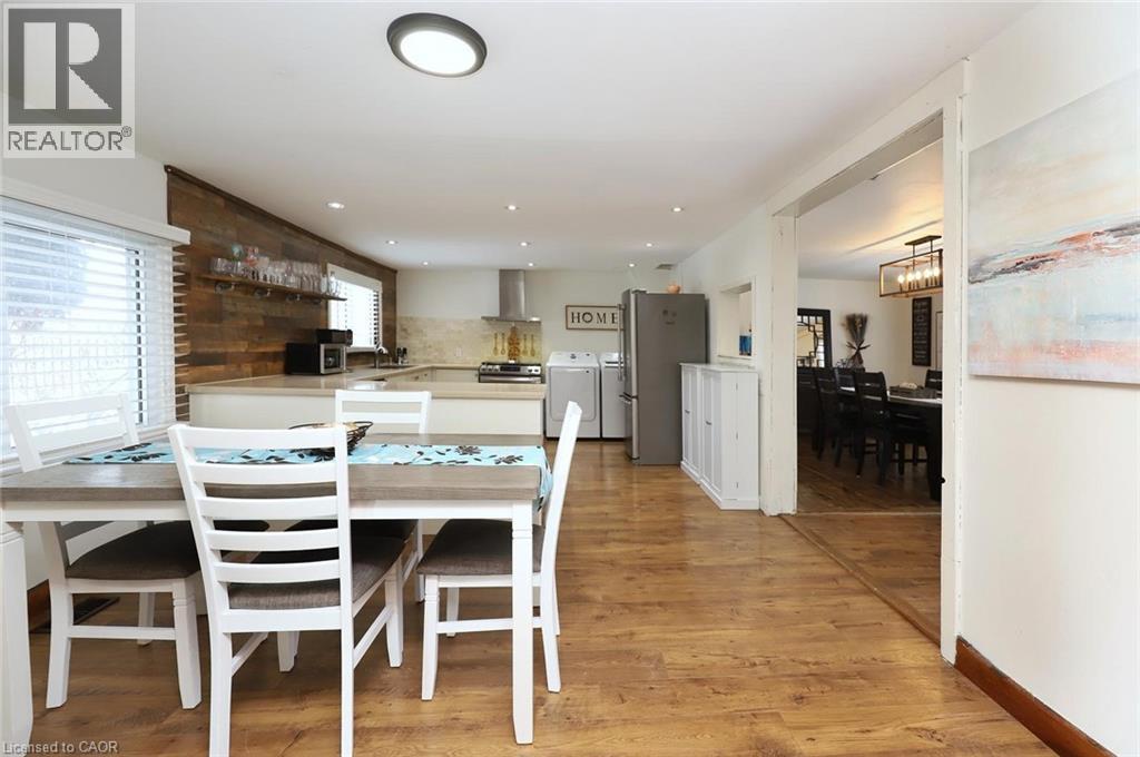 1 John Avenue, Paris, Ontario  N3L 2S8 - Photo 12 - 40807158