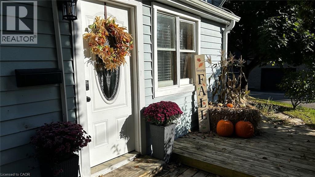 1 John Avenue, Paris, Ontario  N3L 2S8 - Photo 41 - 40807158