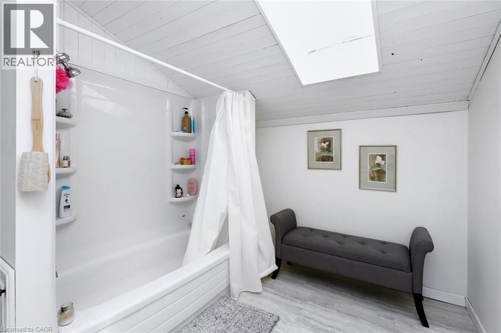 1 John Avenue, Paris, Ontario  N3L 2S8 - Photo 33 - 40807158