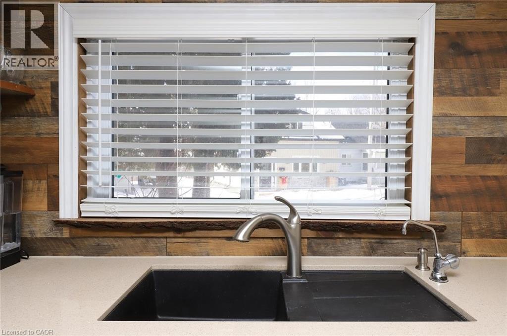 1 John Avenue, Paris, Ontario  N3L 2S8 - Photo 19 - 40807158