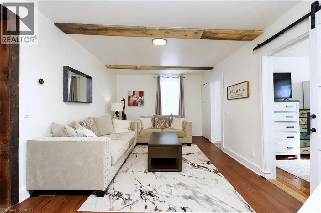 1 John Avenue, Paris, Ontario  N3L 2S8 - Photo 7 - 40807158