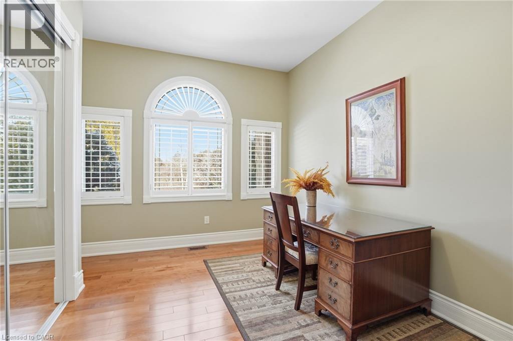 4058 Maddaugh Road, Puslinch, Ontario  N0B 2J0 - Photo 26 - 40807356