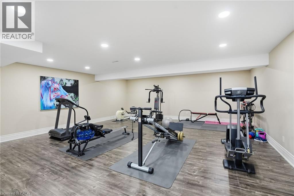 4058 Maddaugh Road, Puslinch, Ontario  N0B 2J0 - Photo 33 - 40807356