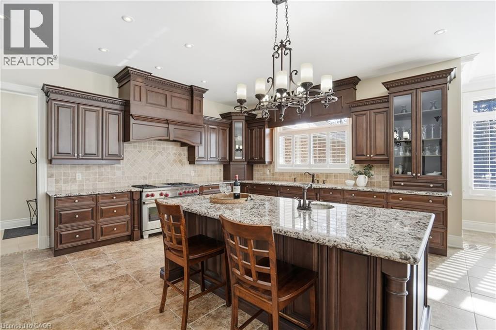 4058 Maddaugh Road, Puslinch, Ontario  N0B 2J0 - Photo 12 - 40807356