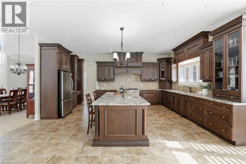 4058 Maddaugh Road, Puslinch, Ontario  N0B 2J0 - Photo 13 - 40807356