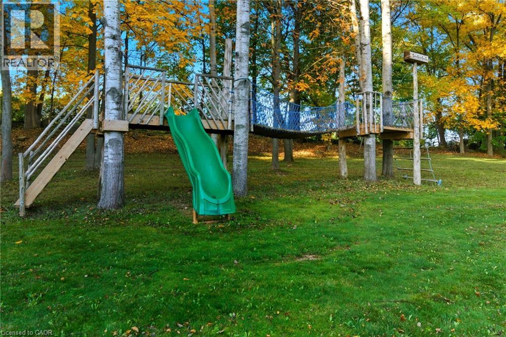 4058 Maddaugh Road, Puslinch, Ontario  N0B 2J0 - Photo 43 - 40807356