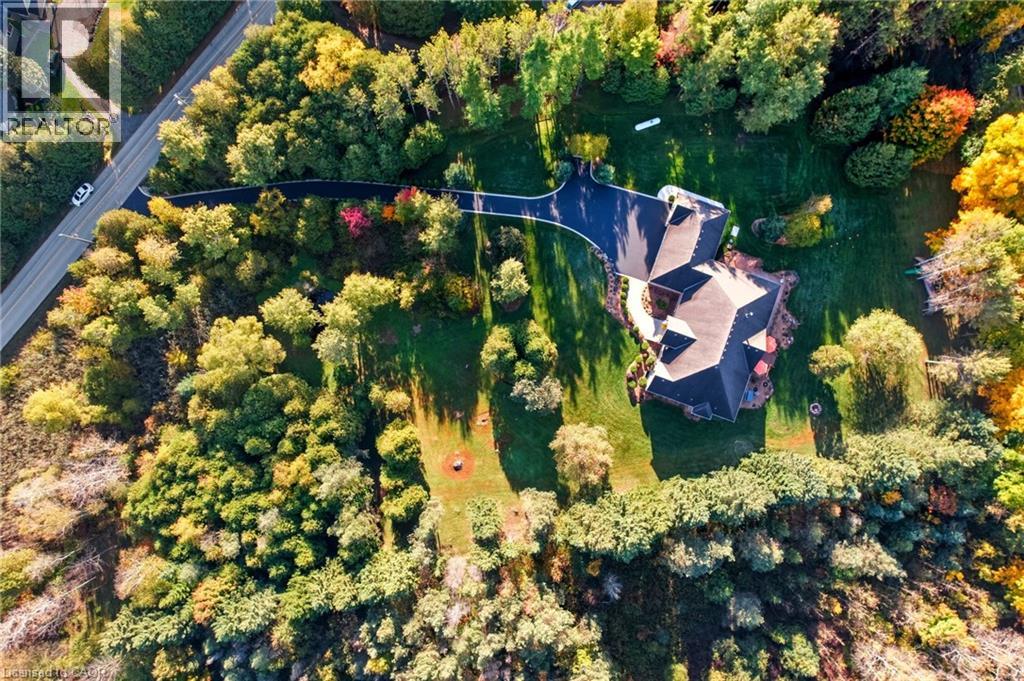 4058 Maddaugh Road, Puslinch, Ontario  N0B 2J0 - Photo 46 - 40807356