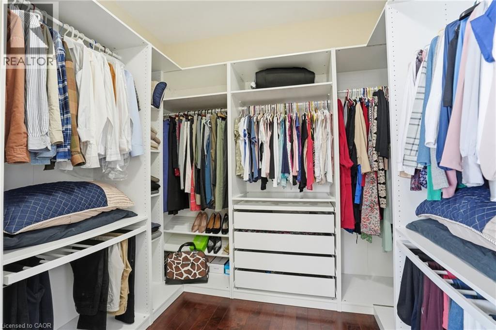 4058 Maddaugh Road, Puslinch, Ontario  N0B 2J0 - Photo 24 - 40807356