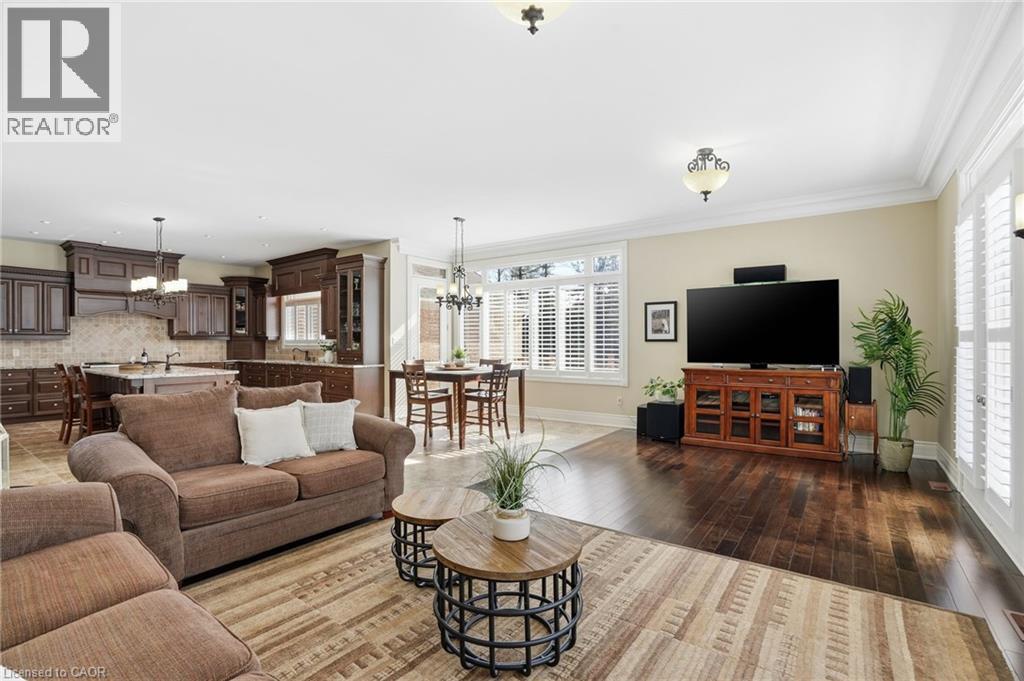 4058 Maddaugh Road, Puslinch, Ontario  N0B 2J0 - Photo 21 - 40807356