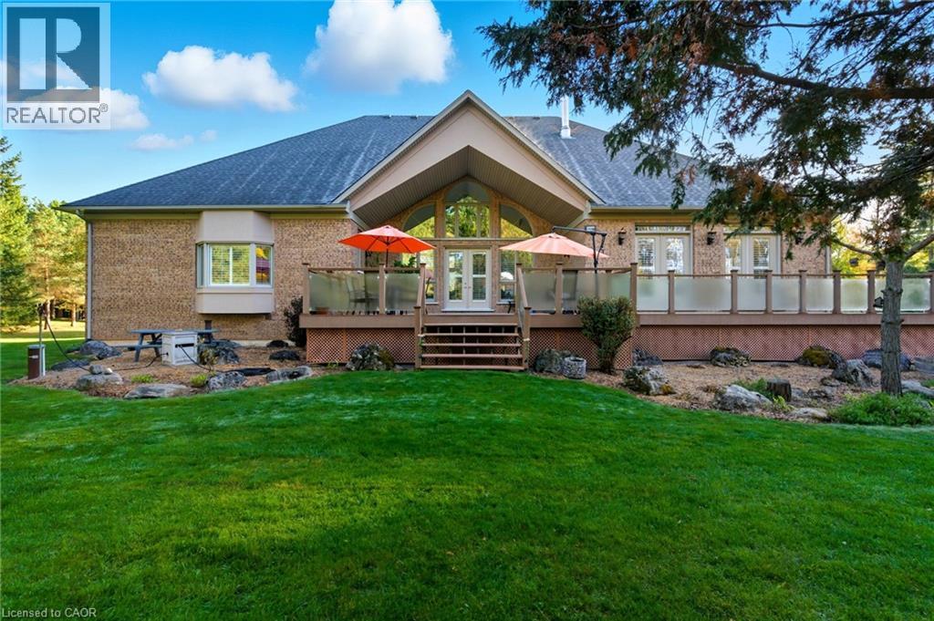 4058 Maddaugh Road, Puslinch, Ontario  N0B 2J0 - Photo 41 - 40807356